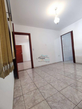 Imagem Casa com 2 Quartos à Venda, 70 m² em Vila Barcelona - Sorocaba Imagem Casa com 2 Quartos à Venda, 70 m² em Vila Barcelona - Sorocaba