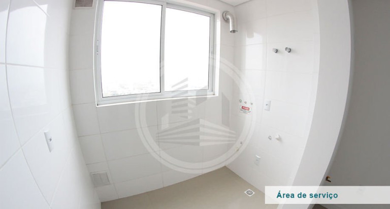 Imagem Apartamento com 1 Quarto à Venda, 41 m² em Centro - Itajaí Imagem Apartamento com 1 Quarto à Venda, 41 m² em Centro - Itajaí