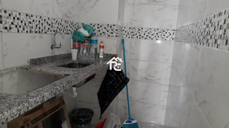 Imagem Apartamento com 2 Quartos à Venda, 50 m² em Copacabana - Rio De Janeiro Imagem Apartamento com 2 Quartos à Venda, 50 m² em Copacabana - Rio De Janeiro