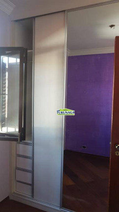 Imagem Sobrado com 3 Quartos à Venda, 250 m² em Jardim Barbosa - Guarulhos Imagem Sobrado com 3 Quartos à Venda, 250 m² em Jardim Barbosa - Guarulhos