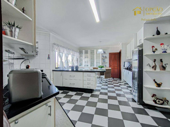 Imagem Apartamento com 3 Quartos à Venda, 290 m² em Brasil - Itu Imagem Apartamento com 3 Quartos à Venda, 290 m² em Brasil - Itu