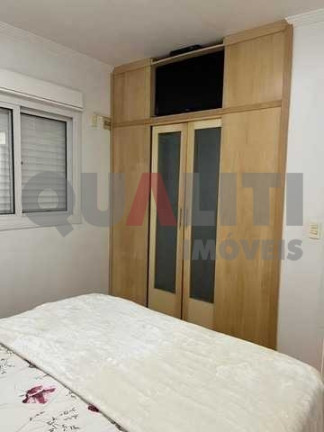 Imagem Apartamento com 3 Quartos à Venda, 86 m² em Vila Mariana - São Paulo Imagem Apartamento com 3 Quartos à Venda, 86 m² em Vila Mariana - São Paulo
