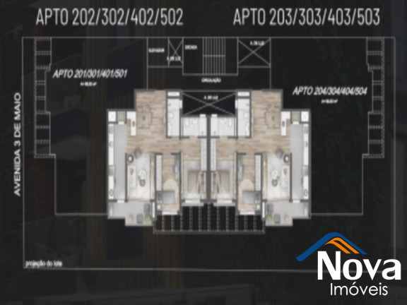 Imagem Imóvel com 3 Quartos à Venda, 150 m² em Centro - Nova Petrópolis Imagem Imóvel com 3 Quartos à Venda, 150 m² em Centro - Nova Petrópolis