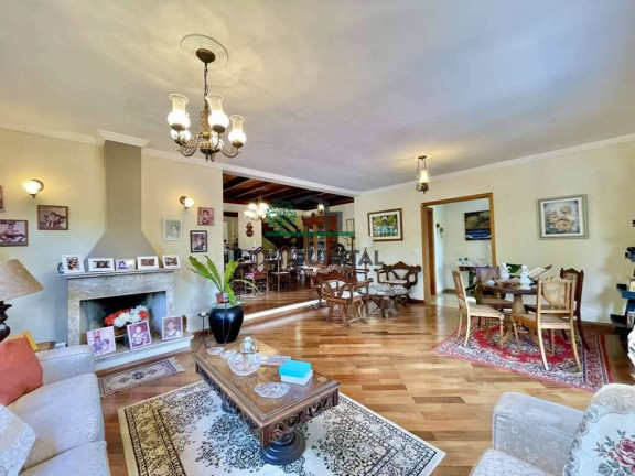 Imagem Casa com 4 Quartos à Venda, 1 m² em Fazendinha - Carapicuíba Imagem Casa com 4 Quartos à Venda, 1 m² em Fazendinha - Carapicuíba