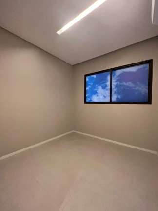 Imagem Apartamento com 3 Quartos à Venda, 57 m² em Casa Amarela - Recife Imagem Apartamento com 3 Quartos à Venda, 57 m² em Casa Amarela - Recife