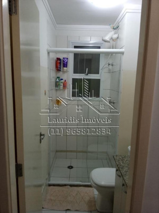 Imagem Imóvel com 2 Quartos à Venda, 70 m² em Núcleo Residencial Célia Mota - Barueri Imagem Imóvel com 2 Quartos à Venda, 70 m² em Núcleo Residencial Célia Mota - Barueri