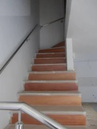 Imagem Sobrado com 2 Quartos à Venda, 117 m² em Parque Santa Fé - Porto Alegre