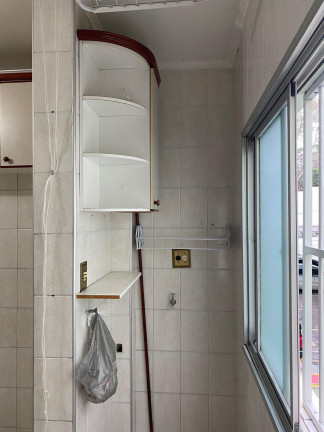 Imagem Apartamento com 2 Quartos à Venda, 60 m² em Jardim Bonfiglioli - Jundiaí Imagem Apartamento com 2 Quartos à Venda, 60 m² em Jardim Bonfiglioli - Jundiaí