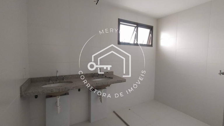 Imagem Apartamento com 3 Quartos à Venda, 145 m² em Paraíso - São Paulo