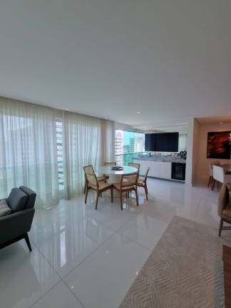 Imagem Apartamento com 3 Quartos à Venda, 182 m² em Barra - Salvador