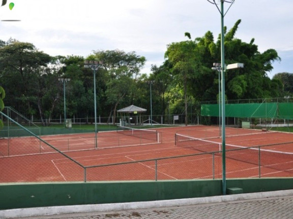 Imagem Imóvel com 3 Quartos à Venda, 377 m² em Condomínio Ibiti Do Paço - Sorocaba Imagem Imóvel com 3 Quartos à Venda, 377 m² em Condomínio Ibiti Do Paço - Sorocaba