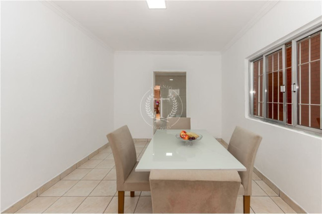 Imagem Casa com 1 Quarto à Venda, 167 m² em Vila Marari - São Paulo Imagem Casa com 1 Quarto à Venda, 167 m² em Vila Marari - São Paulo