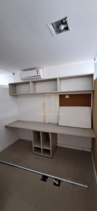 Imagem Sala Comercial à Venda, 38 m² em Caminho Das Arvores - Salvador Imagem Sala Comercial à Venda, 38 m² em Caminho Das Arvores - Salvador