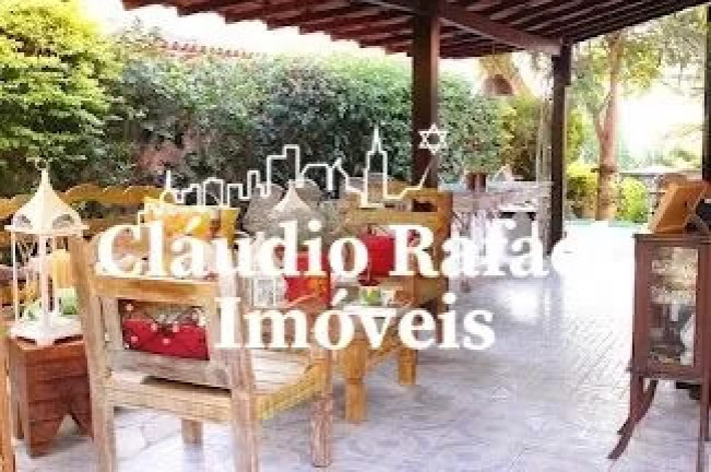 Imagem Casa com 15 Quartos à Venda, 490 m² em Geribá - Armação Dos Búzios