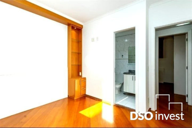 Imagem Apartamento com 3 Quartos à Venda, 381 m² em Jardim Paulista - São Paulo Imagem Apartamento com 3 Quartos à Venda, 381 m² em Jardim Paulista - São Paulo