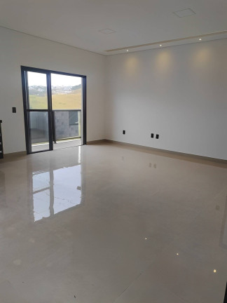 Imagem Casa com 3 Quartos à Venda, em Condomínio Villa Verde Bragança - Bragança Paulista Imagem Casa com 3 Quartos à Venda, em Condomínio Villa Verde Bragança - Bragança Paulista