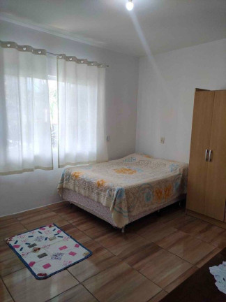 Imagem Casa com 3 Quartos à Venda, 300 m² em Itajuba - Barra Velha Imagem Casa com 3 Quartos à Venda, 300 m² em Itajuba - Barra Velha