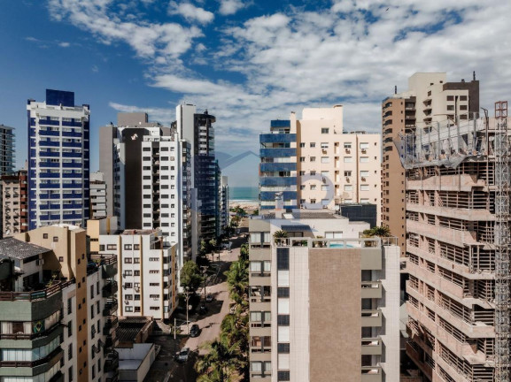 Imagem Apartamento com 3 Quartos à Venda, 128 m² em Centro - Torres Imagem Apartamento com 3 Quartos à Venda, 128 m² em Centro - Torres