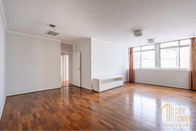 Imagem Apartamento com 2 Quartos à Venda, 105 m² em Cerqueira César - São Paulo Imagem Apartamento com 2 Quartos à Venda, 105 m² em Cerqueira César - São Paulo