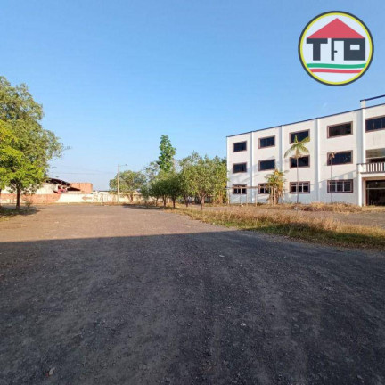 Imagem Edifício Residencial para Alugar, 2.800 m² em Nova Marabá - Marabá Imagem Edifício Residencial para Alugar, 2.800 m² em Nova Marabá - Marabá