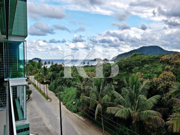 Imagem Imóvel com 3 Quartos para Alugar, 102 m² em Riviera - Bertioga Imagem Imóvel com 3 Quartos para Alugar, 102 m² em Riviera - Bertioga