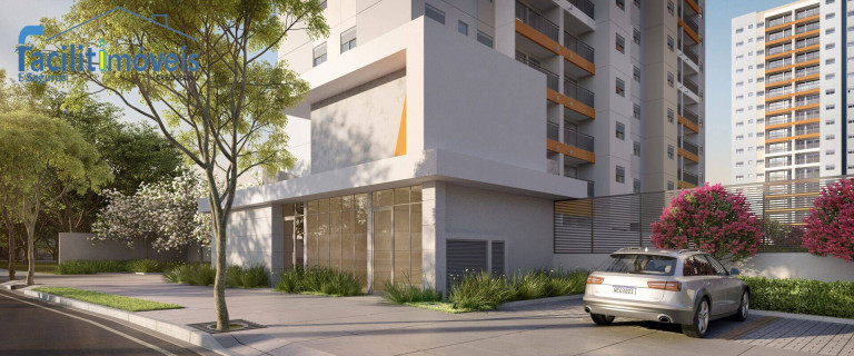 Imagem Apartamento com 2 Quartos à Venda, 61 m² em Planalto - São Bernardo Do Campo Imagem Apartamento com 2 Quartos à Venda, 61 m² em Planalto - São Bernardo Do Campo