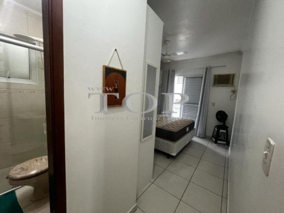 Imagem Apartamento com 2 Quartos à Venda, 90 m² em Enseada - Guarujá Imagem Apartamento com 2 Quartos à Venda, 90 m² em Enseada - Guarujá