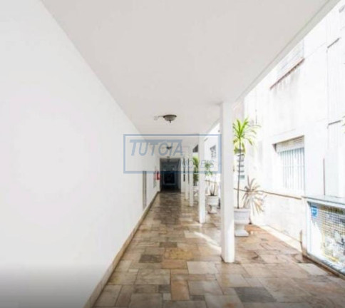 Imagem Apartamento com 2 Quartos à Venda, 102 m² em Aclimação - Sao Paulo Imagem Apartamento com 2 Quartos à Venda, 102 m² em Aclimação - Sao Paulo