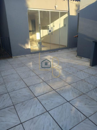 Imagem Casa com 2 Quartos à Venda, 185 m² em Conjunto Santa Rita 6 - Londrina Imagem Casa com 2 Quartos à Venda, 185 m² em Conjunto Santa Rita 6 - Londrina