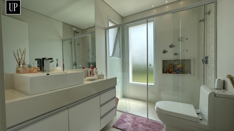 Imagem Casa com 4 Quartos à Venda, 450 m² em Alphaville - Santana De Parnaíba Imagem Casa com 4 Quartos à Venda, 450 m² em Alphaville - Santana De Parnaíba