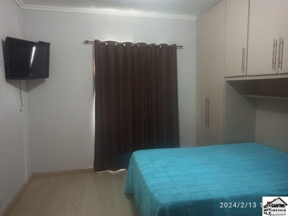 Imagem Sobrado com 2 Quartos para Alugar, em Parque Artur Alvim - São Paulo Imagem Sobrado com 2 Quartos para Alugar, em Parque Artur Alvim - São Paulo