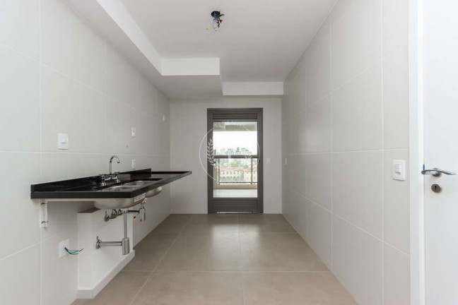 Imagem Apartamento com 3 Quartos à Venda, 156 m² em Vila Mariana - São Paulo Imagem Apartamento com 3 Quartos à Venda, 156 m² em Vila Mariana - São Paulo