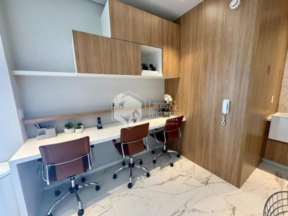 Imagem Sala Comercial à Venda, 35 m² em Barra Funda - São Paulo Imagem Sala Comercial à Venda, 35 m² em Barra Funda - São Paulo