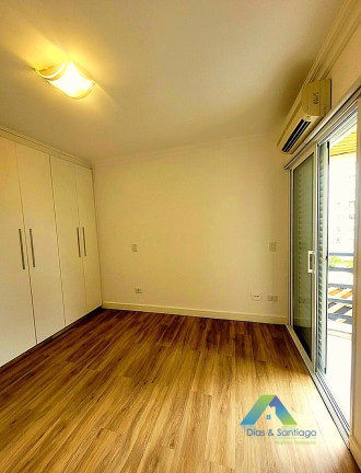 Imagem Apartamento com 3 Quartos à Venda, 110 m² em Morumbi São Paulo - São Paulo Imagem Apartamento com 3 Quartos à Venda, 110 m² em Morumbi São Paulo - São Paulo