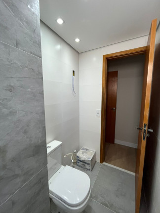 Imagem Apartamento com 2 Quartos à Venda, 58 m² em Vila Gonçalves - São Bernardo Do Campo Imagem Apartamento com 2 Quartos à Venda, 58 m² em Vila Gonçalves - São Bernardo Do Campo