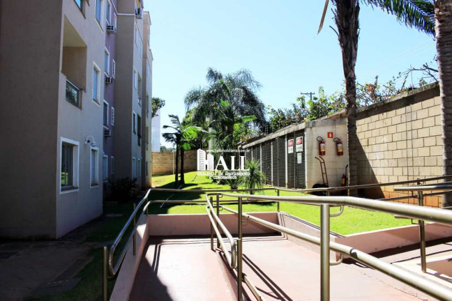 Imagem Apartamento com 2 Quartos à Venda, 60 m² em Jardim Yolanda - São José Do Rio Preto Imagem Apartamento com 2 Quartos à Venda, 60 m² em Jardim Yolanda - São José Do Rio Preto