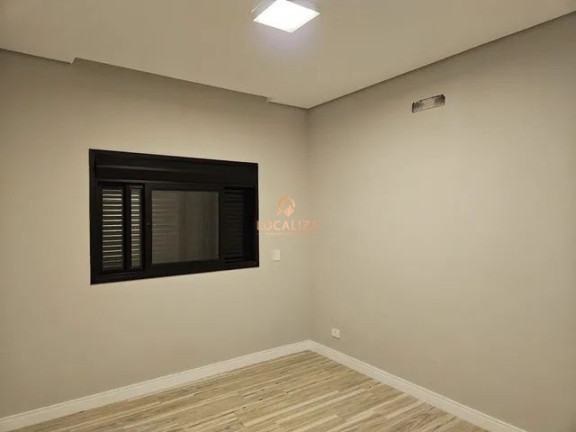 Imagem Casa com 3 Quartos à Venda, 162 m² em Condomínio Terras Do Vale - Caçapava Imagem Casa com 3 Quartos à Venda, 162 m² em Condomínio Terras Do Vale - Caçapava