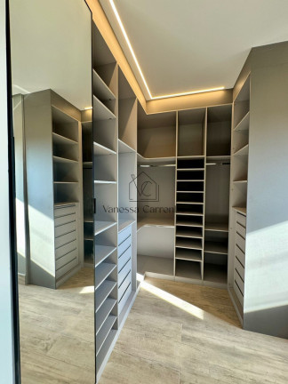 Imagem Casa de Condomínio com 3 Quartos à Venda, 274 m² em Parque Ibiti Reserva - Sorocaba Imagem Casa de Condomínio com 3 Quartos à Venda, 274 m² em Parque Ibiti Reserva - Sorocaba