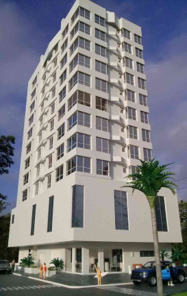 Imagem Apartamento com 2 Quartos à Venda, 97 m² em Centro - Capão Da Canoa Imagem Apartamento com 2 Quartos à Venda, 97 m² em Centro - Capão Da Canoa