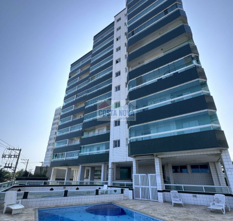 Imagem Apartamento com 2 Quartos à Venda, 75 m² em Caiçara - Praia Grande Imagem Apartamento com 2 Quartos à Venda, 75 m² em Caiçara - Praia Grande