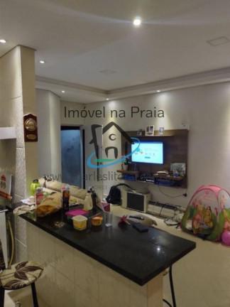 Imagem Casa com 2 Quartos à Venda, 70 m² em Enseada - São Sebastião Imagem Casa com 2 Quartos à Venda, 70 m² em Enseada - São Sebastião