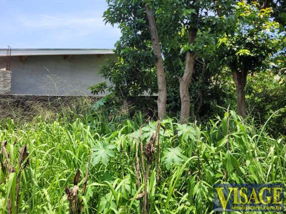 Imagem Terreno à Venda, 250 m² em Jardim Terras De São João - Jacareí Imagem Terreno à Venda, 250 m² em Jardim Terras De São João - Jacareí