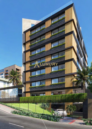 Imagem Imóvel com 4 Quartos à Venda, 144 m² em Santo Antônio - Belo Horizonte Imagem Imóvel com 4 Quartos à Venda, 144 m² em Santo Antônio - Belo Horizonte