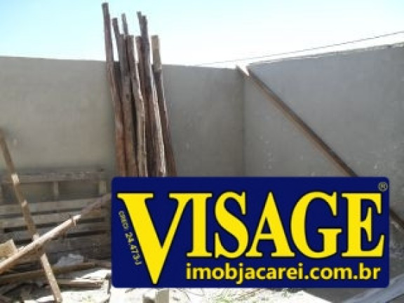 Imagem Casa com 3 Quartos à Venda, 150 m² em Vila Branca - Jacareí Imagem Casa com 3 Quartos à Venda, 150 m² em Vila Branca - Jacareí