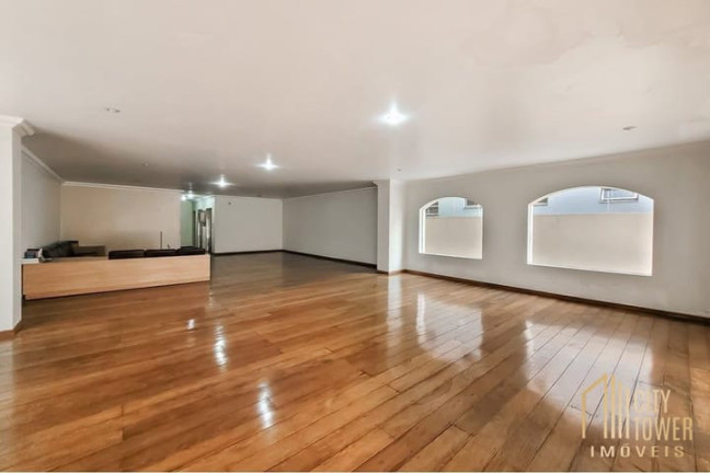 Imagem Apartamento com 2 Quartos à Venda, 80 m² em Vila Clementino - São Paulo Imagem Apartamento com 2 Quartos à Venda, 80 m² em Vila Clementino - São Paulo