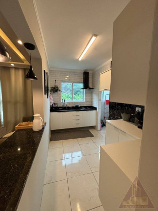 Imagem Apartamento com 2 Quartos à Venda, 100 m² em Vila Voturua - São Vicente Imagem Apartamento com 2 Quartos à Venda, 100 m² em Vila Voturua - São Vicente