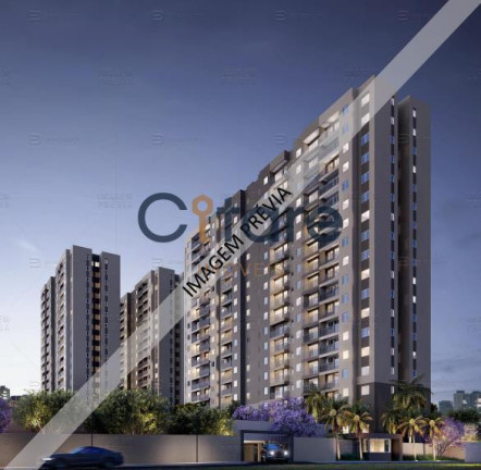 Imagem Apartamento com 2 Quartos à Venda, em Parreão - Fortaleza Imagem Apartamento com 2 Quartos à Venda, em Parreão - Fortaleza