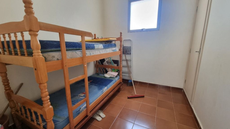 Imagem Apartamento com 3 Quartos à Venda, 194 m² em Pitangueiras - Guarujá Imagem Apartamento com 3 Quartos à Venda, 194 m² em Pitangueiras - Guarujá