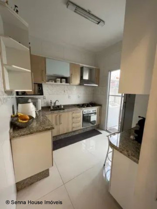 Imagem Casa com 3 Quartos à Venda, 85 m² em Jardim Shangai - Jundiaí Imagem Casa com 3 Quartos à Venda, 85 m² em Jardim Shangai - Jundiaí