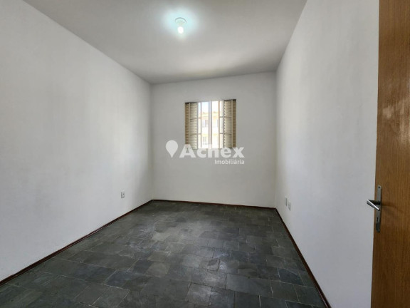 Imagem Apartamento com 3 Quartos à Venda, 72 m² em Jardim Santa Genebra - Campinas